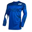 2021_ONeal_ELEMENT_Jersey_RACEWEAR_blue_front