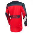 2021_ONeal_ELEMENT_Jersey_RACEWEAR_red_gray_back