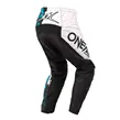 2021_ONeal_ELEMENT_Pants_RIDE_black_blue_back