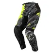 2021_ONeal_ELEMENT_Pants_RIDE_black_neon-yellow_front