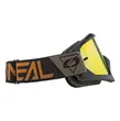 2021_ONeal_Goggles_B10_SPEEDMETAL_black_brown_radium-red_side