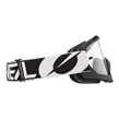 2021_ONeal_Goggles_B10_TWOFACE_black_clear_side