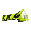 2021_ONeal_Goggles_B10_TWOFACE_black_neon-yellow_clear_side