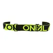 2021_ONeal_Goggles_B10_TWOFACE_black_neon-yellow_silver-mirror_back