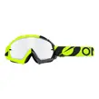 2021_ONeal_Goggles_B10_TWOFACE_black_neon-yellow_silver-mirror_front