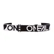 2021_ONeal_Goggles_B10_TWOFACE_black_silver-mirror_back