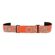 2021_ONeal_Goggles_B10_TWOFACE_orange_gray_silver-mirror_back