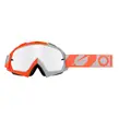 2021_ONeal_Goggles_B10_TWOFACE_orange_gray_silver-mirror_front