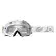 2021_ONeal_Goggles_B10_TWOFACE_white_gray_clear_front