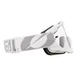 2021_ONeal_Goggles_B10_TWOFACE_white_gray_clear_side