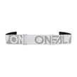 2021_ONeal_Goggles_B10_TWOFACE_white_gray_silver-mirror_back
