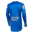 2021_ONeal_MATRIX_Jersey_RIDEWEAR_blue_gray_back