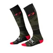 2021_ONeal_PRO-MX-Sock_COVERT_black_green