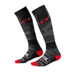 2021_ONeal_PRO-MX-Sock_COVERT_charcoal_gray