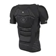 2021_ONeal_STV_SHORT_Sleeve_Protector_Shirt_black_back