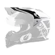 2021_ONeal_Sierra_R_black_white_Visor