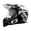 2021_ONeal_Sierra_R_black_white_closed