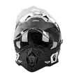 2021_ONeal_Sierra_R_black_white_front