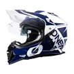 2021_ONeal_Sierra_R_blue_white