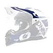 2021_ONeal_Sierra_R_blue_white_Visor