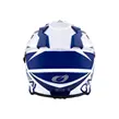 2021_ONeal_Sierra_R_blue_white_back
