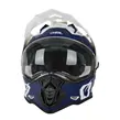 2021_ONeal_Sierra_R_blue_white_front-closed