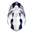 2021_ONeal_Sierra_R_blue_white_top