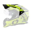 2021_ONeal_Sierra_R_neon-yellow_black_Visor