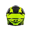 2021_ONeal_Sierra_R_neon-yellow_black_back