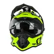 2021_ONeal_Sierra_R_neon-yellow_black_front