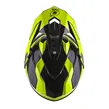 2021_ONeal_Sierra_R_neon-yellow_top