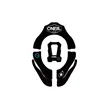 2021_ONeal_TRON_Neckbrace_SOLID_Sticker_black