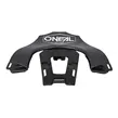 2021_ONeal_TRON_Neckbrace_SOLID_black_back-part