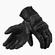 20220104-110719_FGS186_Gloves_Cayenne_2_Black_front