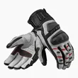 20220104-110744_FGS186_Gloves_Cayenne_2_Black-Silver_front