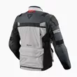 20220512-142100_FJT305-Jacket-Defender-3-GTX-Silver-Anthracite-back-jpg