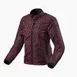 20220907-114308_FJT299-Jacket-Shade-H2O-Ladies-Leopard-Red-front-jpg