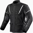 20220907-133708_FJT322-Jacket-Horizon-3-H2O-Black-White-front-jpg