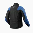 20230101-062638_FJT345-Jacket-Offtrack-2-H2O-Blue-Black-back-jpg