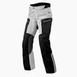 20230101-064818_FPT124-Pants-Offtrack-2-H2O-Black-Silver-front-jpg