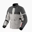 20230101-074608_FJT351-Jacket-Poseidon-3-GTX-Silver-Anthracite-front-jpg