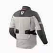 20230101-074618_FJT351-Jacket-Poseidon-3-GTX-Silver-Anthracite-back-jpg