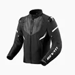 20230101-081508_FJT338-Jacket-Hyperspeed-2-H2O-Black-White-front-jpg