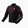20230101-082141_FJT333-Jacket-Hyperspeed-2-GT-Air-Black-Neon-Red-front-jpg