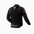 20230101-082148_FJT333-Jacket-Hyperspeed-2-GT-Air-Black-Neon-Red-back-jpg