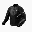 20230101-082238_FJT333-Jacket-Hyperspeed-2-GT-Air-Black-White-front-jpg