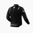 20230101-082248_FJT333-Jacket-Hyperspeed-2-GT-Air-Black-White-back-jpg
