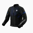 20230101-082518_FJT333-Jacket-Hyperspeed-2-GT-Air-Black-Blue-front-jpg