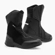 20230101-091458_FBR083-Boots-Magnetic-GTX-Black-front-jpg