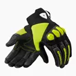 20230101-100638_FGS188-Gloves-Speedart-Air-Black-Neon-Yellow-front-jpg